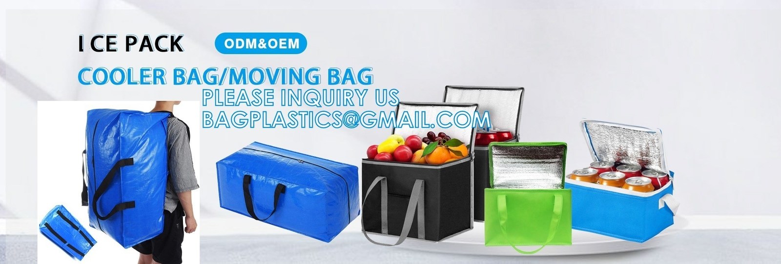 محصولات سگ و گربه تامین BAGEASE MANUFACTURE