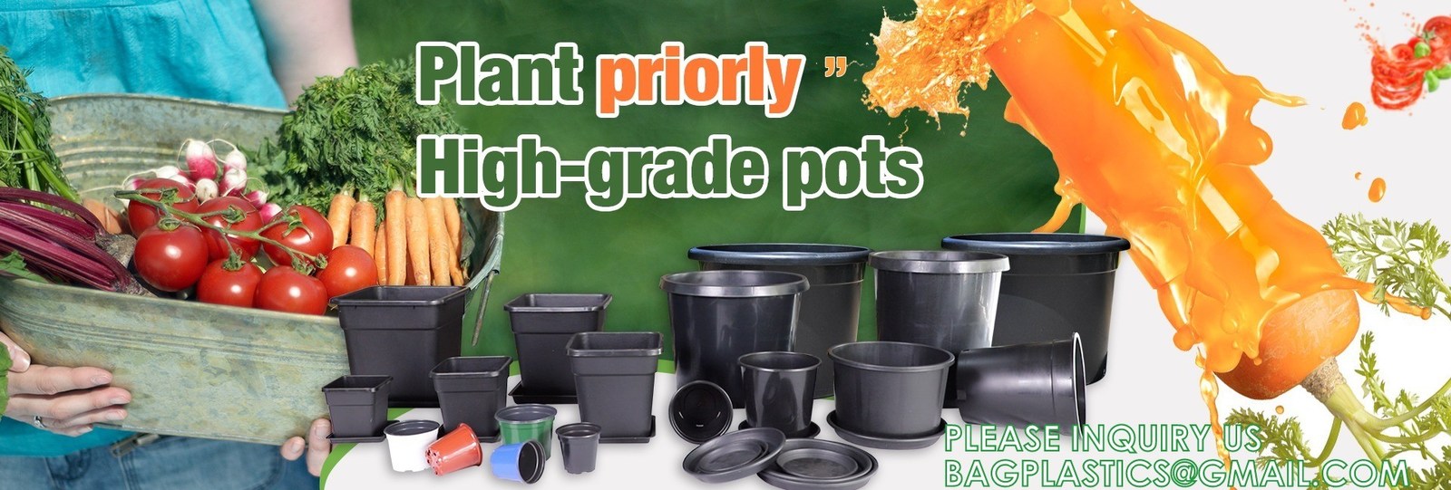 تولیدات متحرک عرضه های BAGEASE