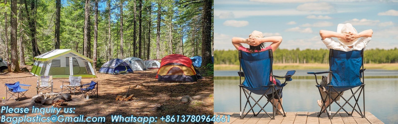 لوازم محصولات حیوان خانگی