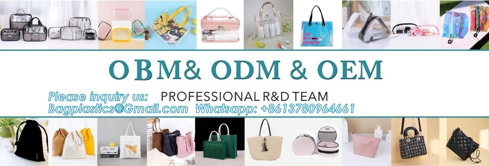 لوازم محصولات فضای باز