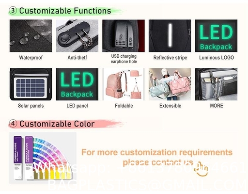 Mesh Makeup Cosmetic Bag Portable Travel Organizing Zipper Pouch Toiletries Pouches Home Office Accessories