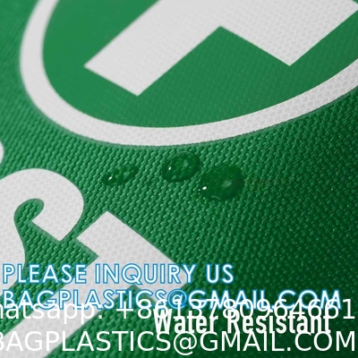 Medical Supplies Compact First Aid Bag Portable Survival Emergency Kids School Family Home First Aid Kit