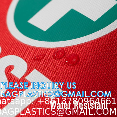 Medical Supplies Compact First Aid Bag Portable Survival Emergency Kids School Family Home First Aid Kit