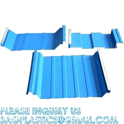 Rooftop tile, Galvanized Corrugated Iron Sheet Zinc Corrugated Metal Roofing Sheet, Steel Metal Roof Sheet
