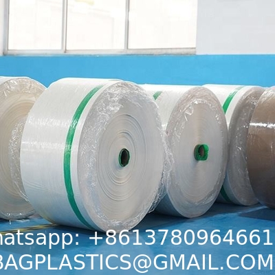 Waterproof Greaseproof Jumbo Roll Food Grade Double Sides Coated Silicone Parchment Paper Baking Paper Roll