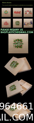 Wooden Food Packaging Box Cake Dessert Container With Plastic Cover, Take Out Pastry Cake Lunch Sushi Tray