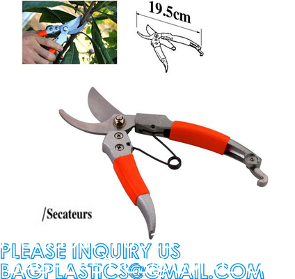 Garden Tools Set 10 Pieces, Gardening Hand Tools And Essentials Kit Include Weeder Rake Shovel Trowel And More
