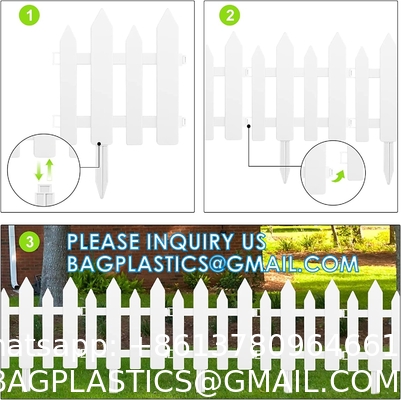 Reusable Netting Safety Fences Roll with Zip Ties, Durable Temporary Pool Fence Snow Fencing for Deer Rabbit