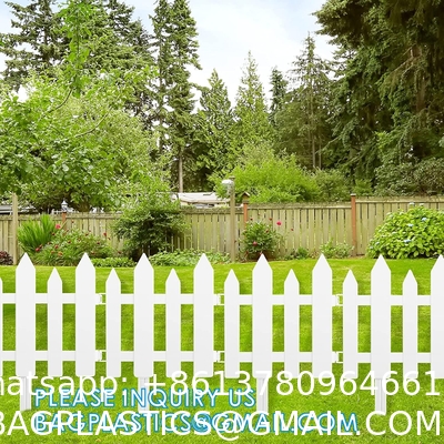 Reusable Netting Safety Fences Roll with Zip Ties, Durable Temporary Pool Fence Snow Fencing for Deer Rabbit