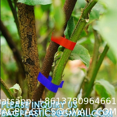 Garden Tapetool Plant Vegetable Hand Tying Binding Machine Tape Tool Plant Tying Tapetool Fruit Tapener Machine