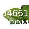 Artificial Monstera Deliciosa Plant 37" Fake Tropical Palm Tree, Perfect Faux Swiss Cheese Plants in Pot