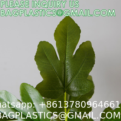 Real Touch 120cm Artificial Tree Bonsai Plant Fig Tree Ficus Carica Decorative Tree Artificial Plant Home Decor