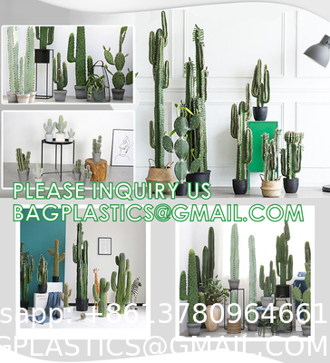 Artificial Trees Tall Faux Money Tree Big Fake Floor Plants Silk Trees Indoor Pachira Aquatica with 31 Branches