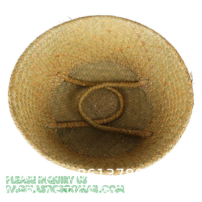 Home Decoration Basket For Plants Cotton Rope Woven Rattan Flower Pots Planter Cotton Rope Woven Rattan Flower Pots