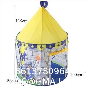 Kids Tent, Tent for Kids, an Extraordinary Dinosaur Tent, Toys for Kids Girls & Boys, Kids, Outdoor and Indoor