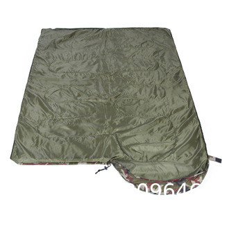 Ultralight Sleeping Bag, Backpacking Sleeping Bag for Adults Youth - Compact Lightweight Waterproof - 3 Season Cool
