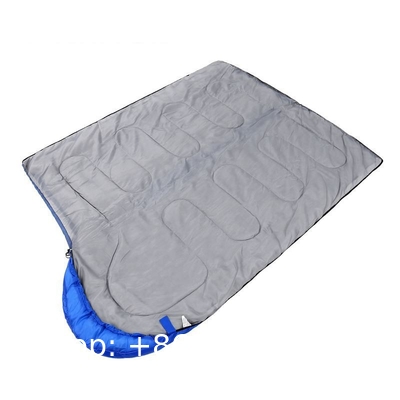Ultralight Sleeping Bag, Backpacking Sleeping Bag for Adults Youth - Compact Lightweight Waterproof - 3 Season Cool