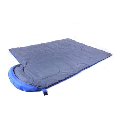 Ultralight Sleeping Bag, Backpacking Sleeping Bag for Adults Youth - Compact Lightweight Waterproof - 3 Season Cool
