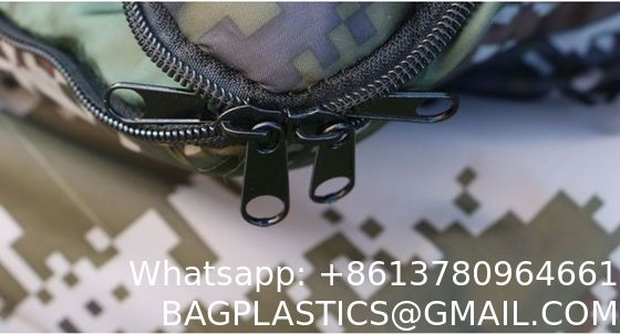 Envelope ornaments Sleeping Bags, Compression Sack for Cold Weather Travel, Camping, Hiking, Outdoor, Backpacking