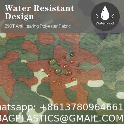 Envelope ornaments Sleeping Bags, Compression Sack for Cold Weather Travel, Camping, Hiking, Outdoor, Backpacking