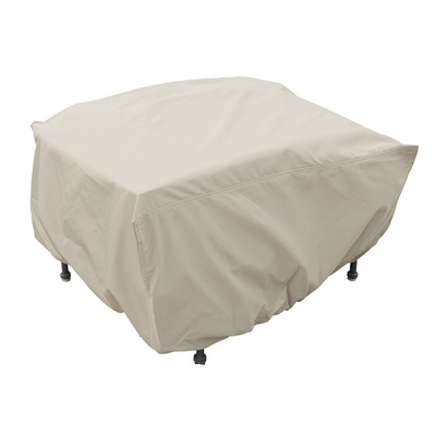 Furniture Cover 600D Waterproof Large Heavy Duty Outdoor Furniture Set Covers with Anti-UV and Wind-Proof Suitable