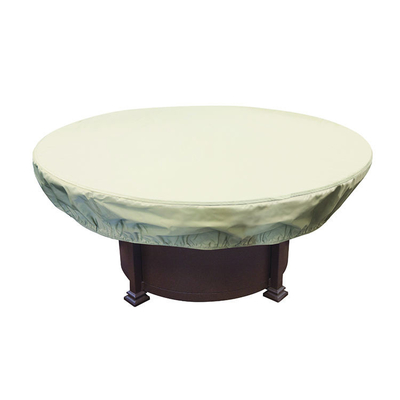 Furniture Cover 600D Waterproof Large Heavy Duty Outdoor Furniture Set Covers with Anti-UV and Wind-Proof Suitable