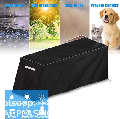 Sit-Up Board Cover, Weight Bench Outdoor Cover, Suitable Sit-Up Board, Weight Bench, Weight Chair, Fitness