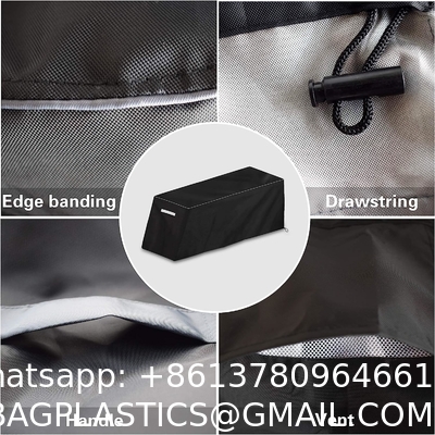 Sit-Up Board Cover, Weight Bench Outdoor Cover, Suitable Sit-Up Board, Weight Bench, Weight Chair, Fitness