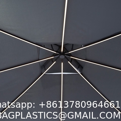 Pop Up Gazebo Mosquito Nettings, Outdoor Canopy Shelter Garden Lawn Backyard, Patio Cover Outdoor Gazebo Pergol