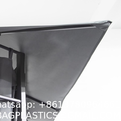 Pop Up Gazebo Mosquito Nettings, Outdoor Canopy Shelter Garden Lawn Backyard, Patio Cover Outdoor Gazebo Pergol