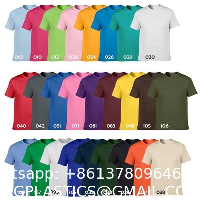Plus Size Mens Drop Shoulder 100% Thick Custom Heavyweight T-Shirt Oem Boxy Blank Cotton T Shirt Oversized