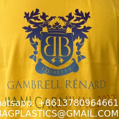 Plus Size Mens Drop Shoulder 100% Thick Custom Heavyweight T-Shirt Oem Boxy Blank Cotton T Shirt Oversized