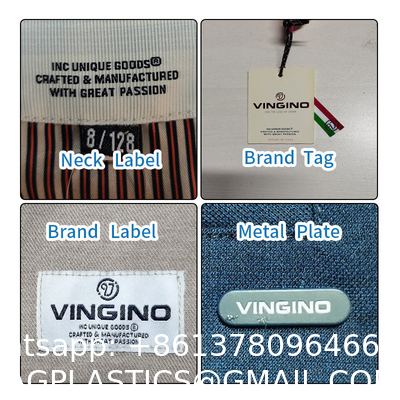 Plus Size Mens Drop Shoulder 100% Thick Custom Heavyweight T-Shirt Oem Boxy Blank Cotton T Shirt Oversized