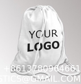 Natural Cotton Tote Bags, Lightweight Blank Bulk Cloth bags, Reusable Gift Bag With Handles 22 Pcs Large Tote Bags Bulk