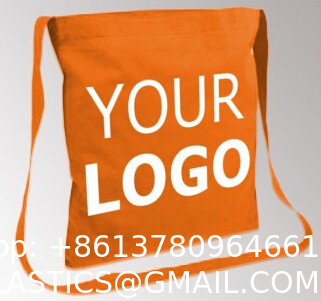 Natural Cotton Tote Bags, Lightweight Blank Bulk Cloth bags, Reusable Gift Bag With Handles 22 Pcs Large Tote Bags Bulk