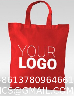 Reusable Eco-Friendly Large Grocery Shopping Bags, Durable, Recyclable, Washable, Foldable, Portable Tote Bag