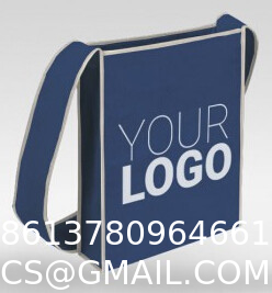 Reusable Eco-Friendly Large Grocery Shopping Bags, Durable, Recyclable, Washable, Foldable, Portable Tote Bag