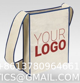 Reusable Eco-Friendly Large Grocery Shopping Bags, Durable, Recyclable, Washable, Foldable, Portable Tote Bag
