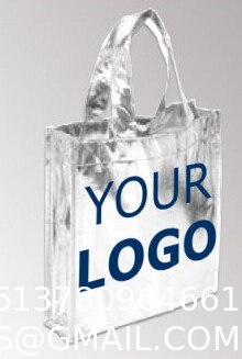 Reusable Eco-Friendly Large Grocery Shopping Bags, Durable, Recyclable, Washable, Foldable, Portable Tote Bag