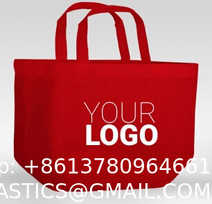 Reusable Eco-Friendly Large Grocery Shopping Bags, Durable, Recyclable, Washable, Foldable, Portable Tote Bag