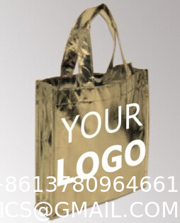 Reusable Eco-Friendly Large Grocery Shopping Bags, Durable, Recyclable, Washable, Foldable, Portable Tote Bag