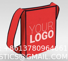 Reusable Eco-Friendly Large Grocery Shopping Bags, Durable, Recyclable, Washable, Foldable, Portable Tote Bag