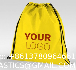 Reusable Grocery Bags 10-Pack, Large Foldable Reusable Shopping Tote Bags Bulk for Groceries, Waterproof Kitchen