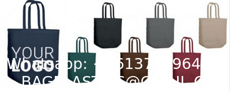 Reusable Grocery Bags 10-Pack, Large Foldable Reusable Shopping Tote Bags Bulk for Groceries, Waterproof Kitchen