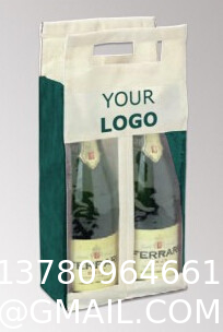 Reusable Grocery Bags 10-Pack, Large Foldable Reusable Shopping Tote Bags Bulk for Groceries, Waterproof Kitchen
