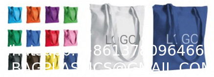 Reusable Grocery Bags 10-Pack, Large Foldable Reusable Shopping Tote Bags Bulk for Groceries, Waterproof Kitchen