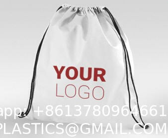 Reusable Grocery Bags 10-Pack, Large Foldable Reusable Shopping Tote Bags Bulk for Groceries, Waterproof Kitchen