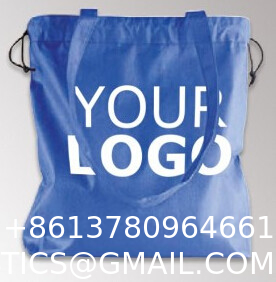 Reusable Grocery Bags 10-Pack, Large Foldable Reusable Shopping Tote Bags Bulk for Groceries, Waterproof Kitchen
