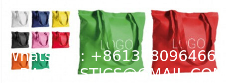 Reusable Grocery Bags 10-Pack, Large Foldable Reusable Shopping Tote Bags Bulk for Groceries, Waterproof Kitchen