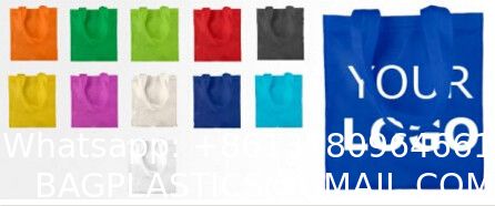 Reusable Grocery Bags 10-Pack, Large Foldable Reusable Shopping Tote Bags Bulk for Groceries, Waterproof Kitchen